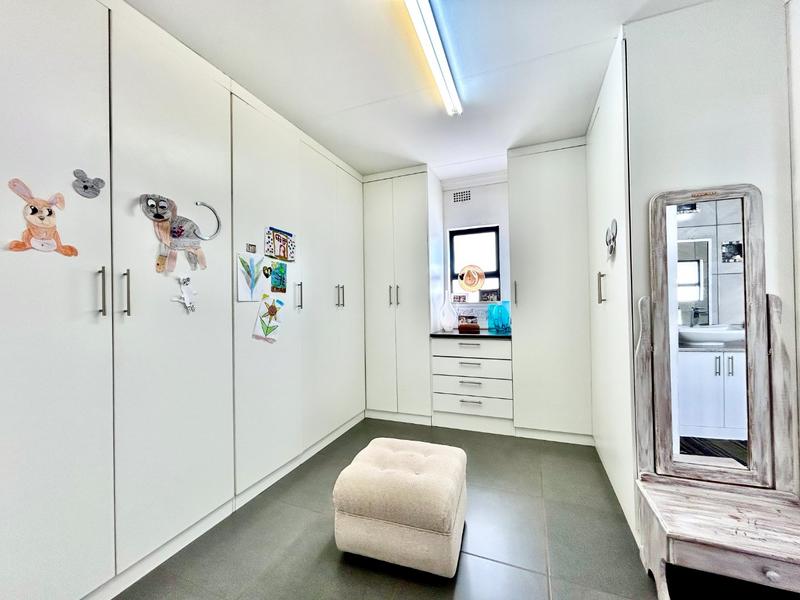 22 Bedroom Property for Sale in Schietfontein Ah North West